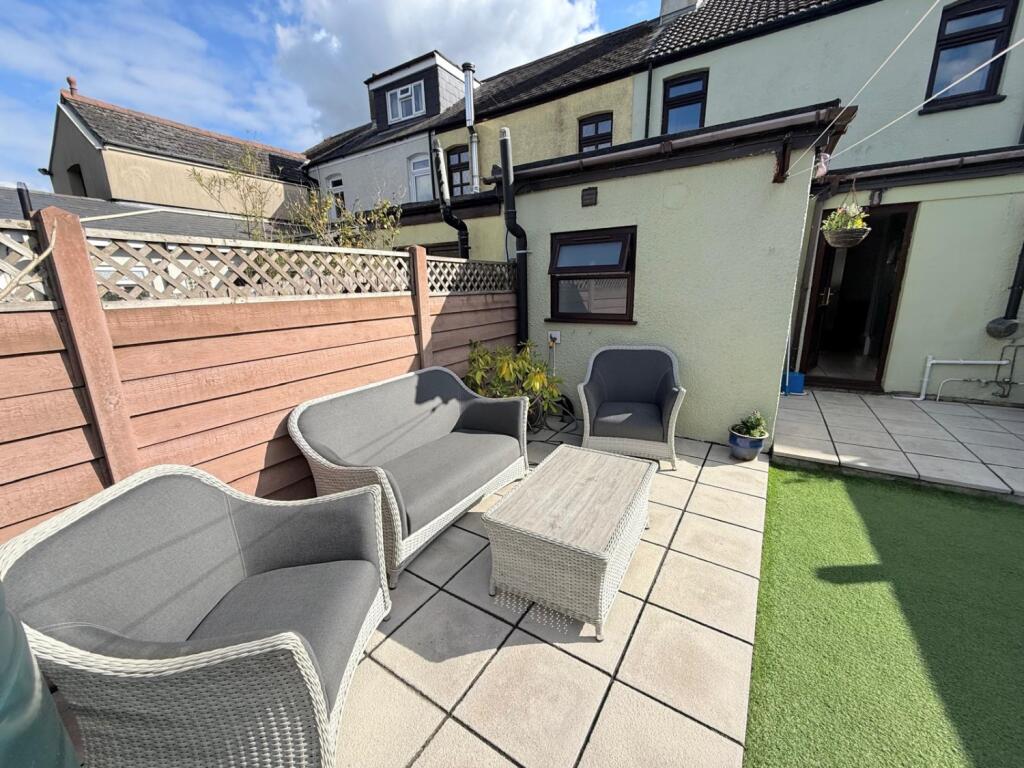 PHOTO-2025-09-25-10-05-54 7