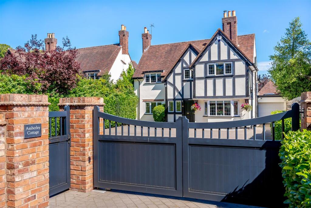 8564879-exterior07.jpg