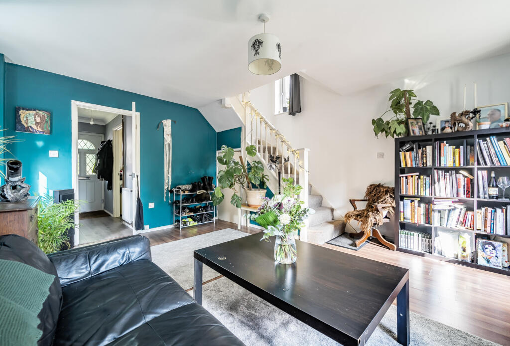 1333210-13-688ba9...