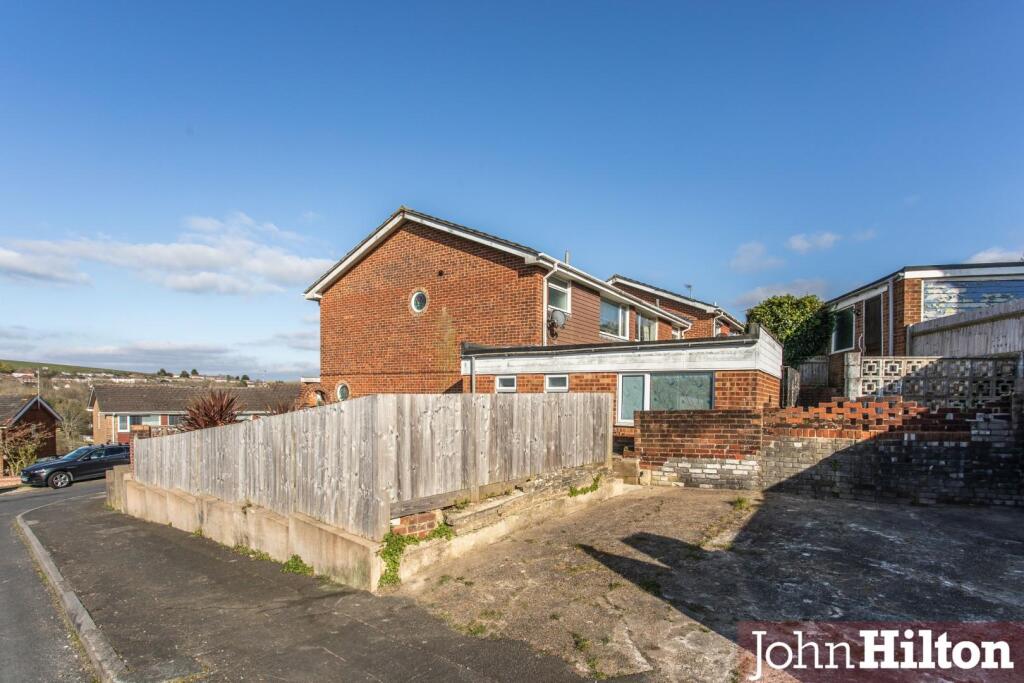 Dartmouth Close5.jpg