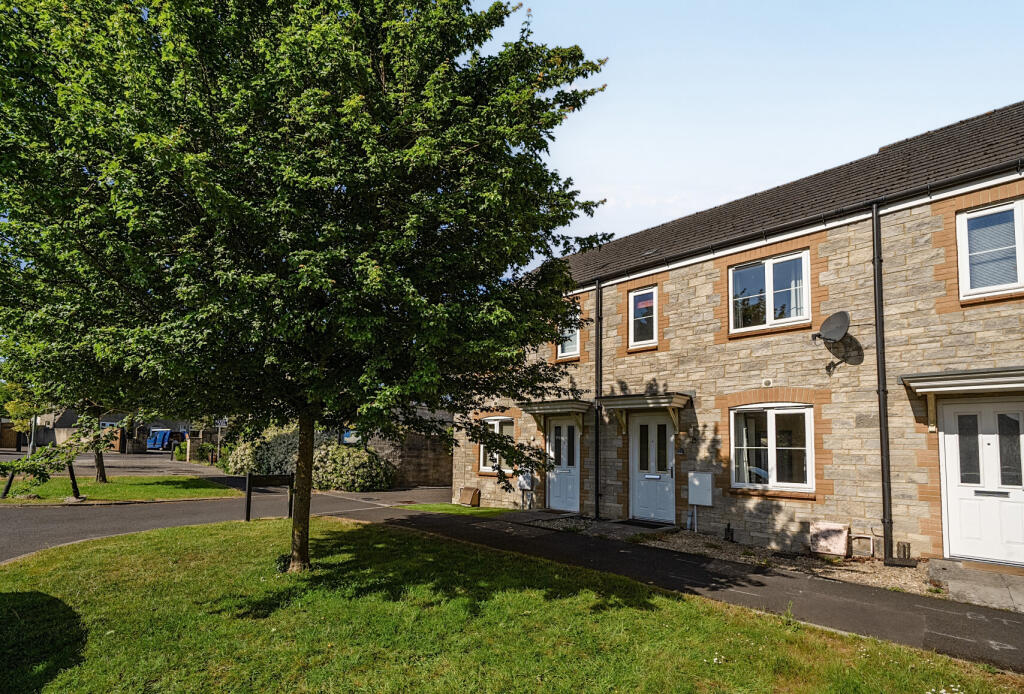 1295140-1-682ee73...