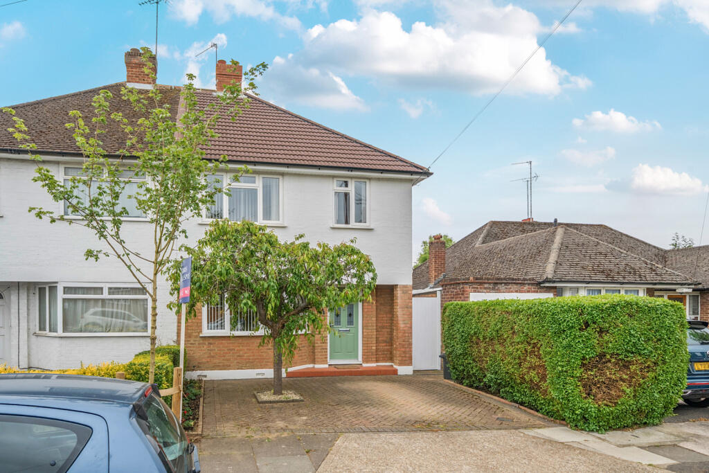 1297812-3-682ef58...