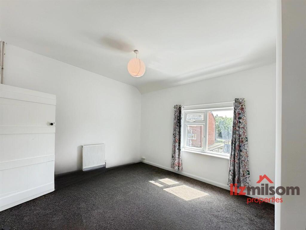 user_edited_photo-821e419a_user-edited-5da27e2c-07