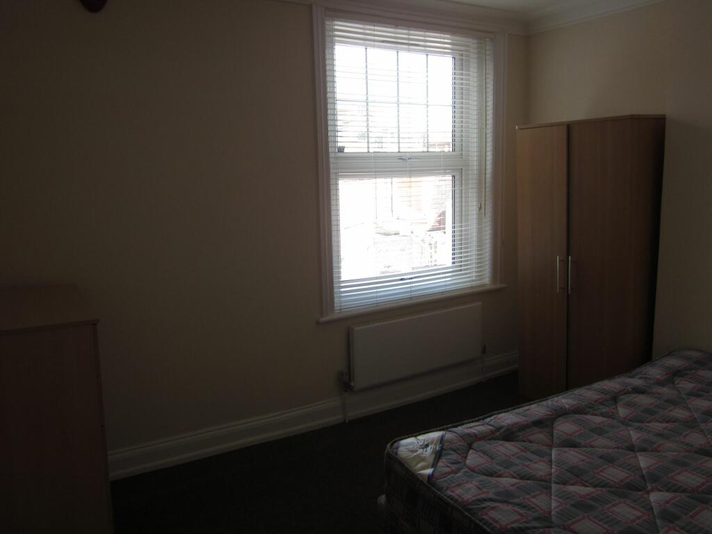 Photograph 3