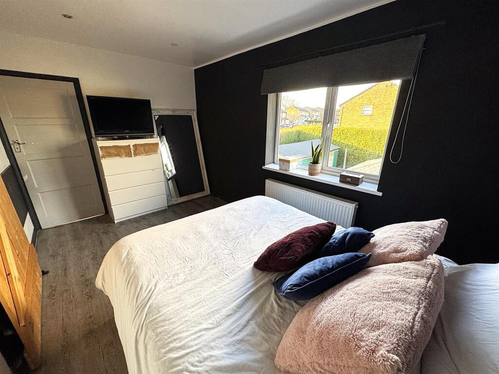 thumbnail_image1 (4).jpg