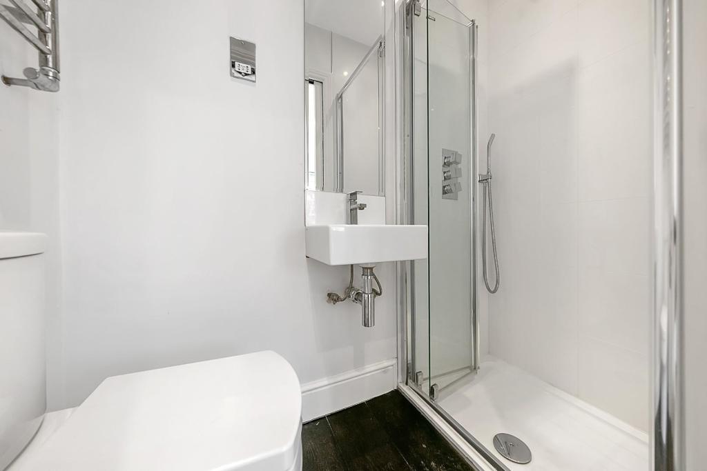 En Suite.jpg