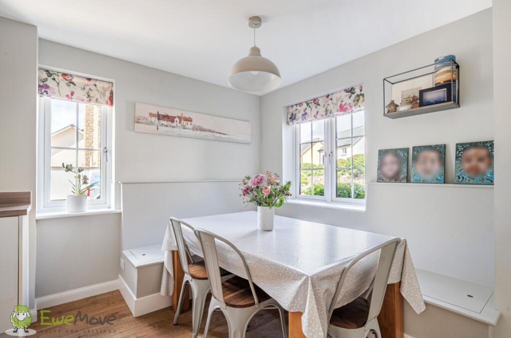 cbd297e2-1cf7-4a7c-ac8a-887dbfe17ca9