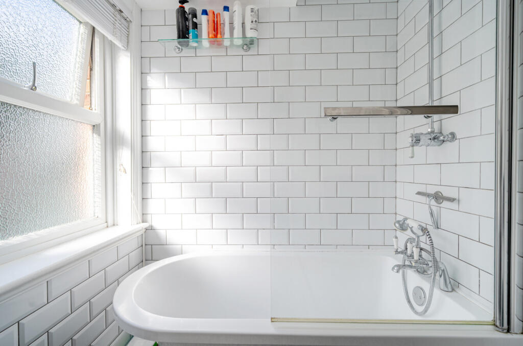 1348730-14-68c13e...