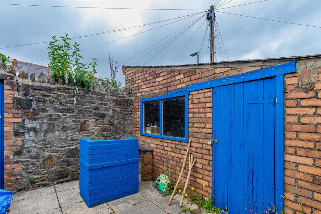 Princes Street 37-5.jpg