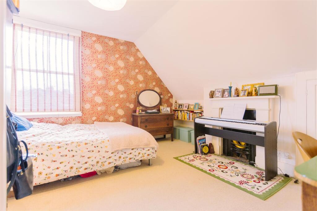 MB_upper tollington park_davies davies_24.jpg