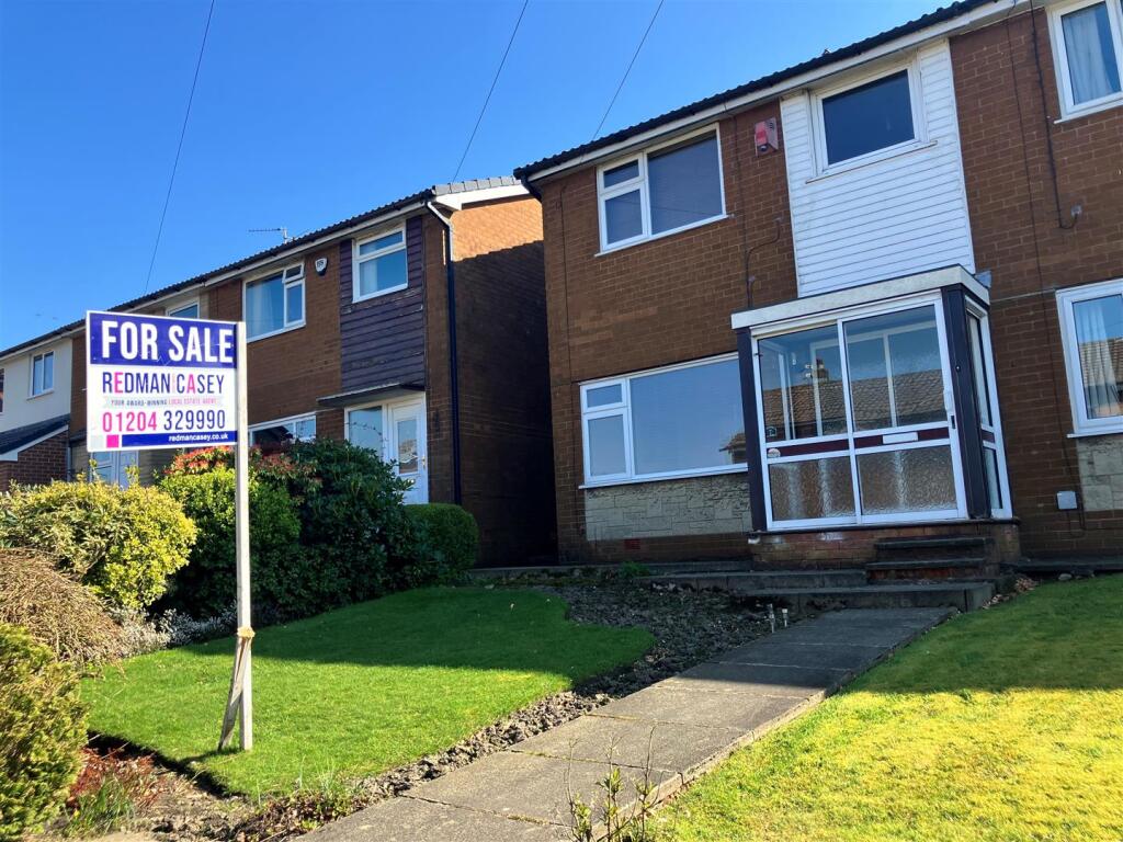 new external sunny.jpg