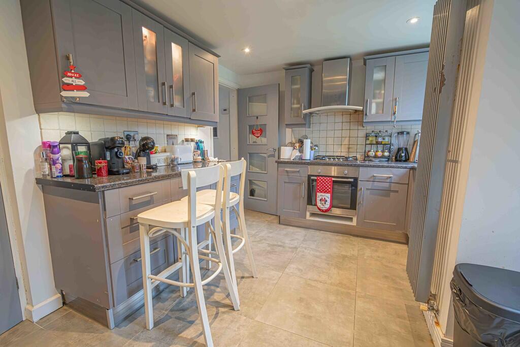 20250117-DSC02202...