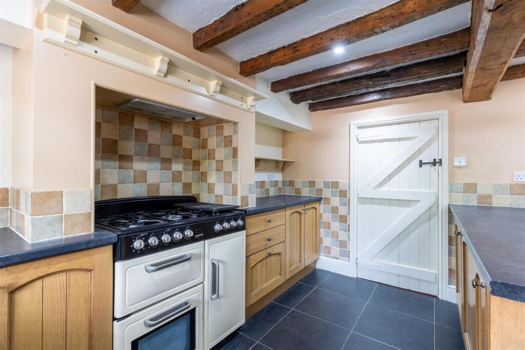 GranniesCottage-11.jpg