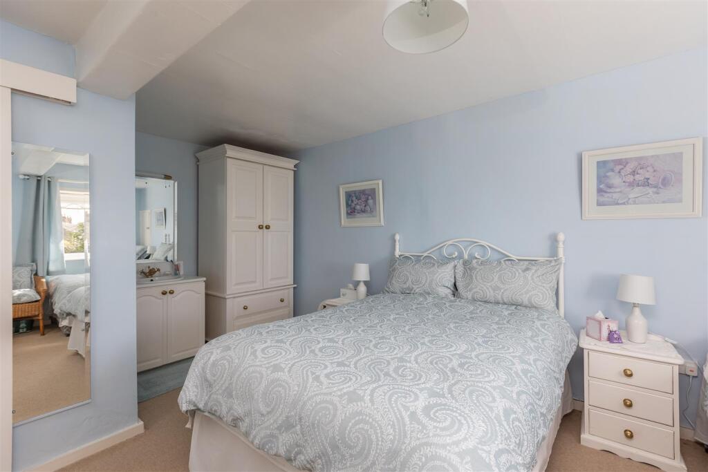 Church Lane 2 Bedroom 2-2.jpg