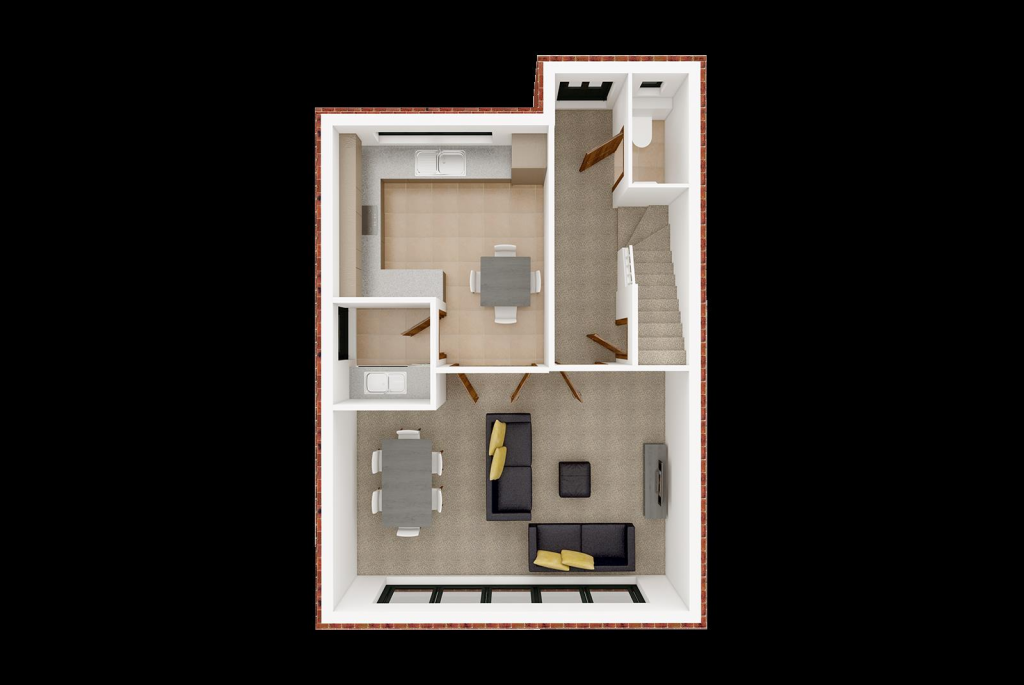 CORMORANTHouse-Type-J-Ground-Floor-HR.png