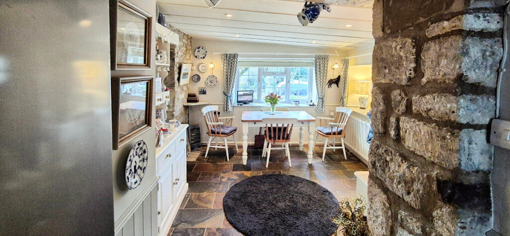 022f4d06-20250228_135150 20 281 29