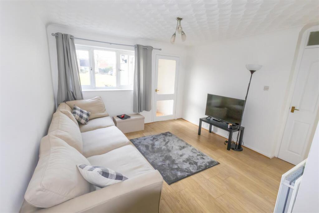 Viking Close-19 - t.jpeg