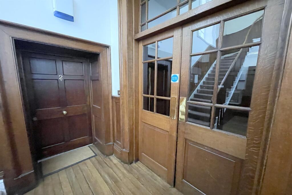 Main+entrance+