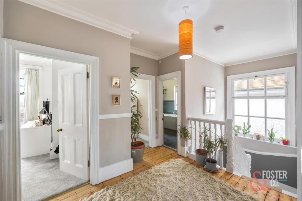 Surrenden Road 61 New-018.jpg