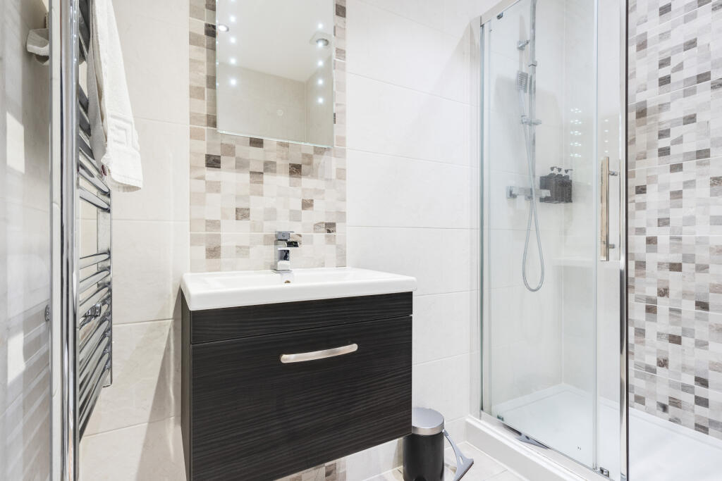 hounds gate court (54 of 70)