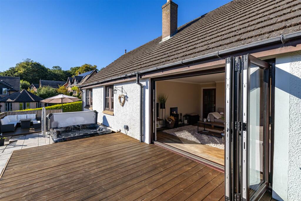 7 Montgomerie Terrace Gattonside 53.JPG