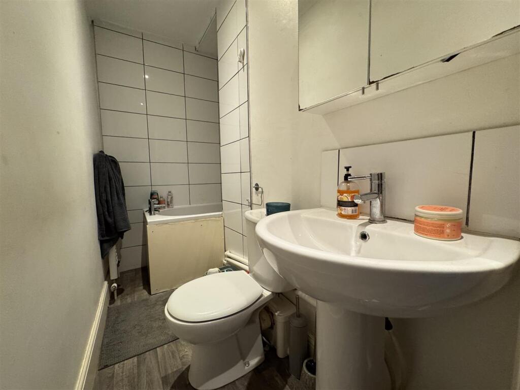 Photo 25-06-2025, 17 23 13.jpg