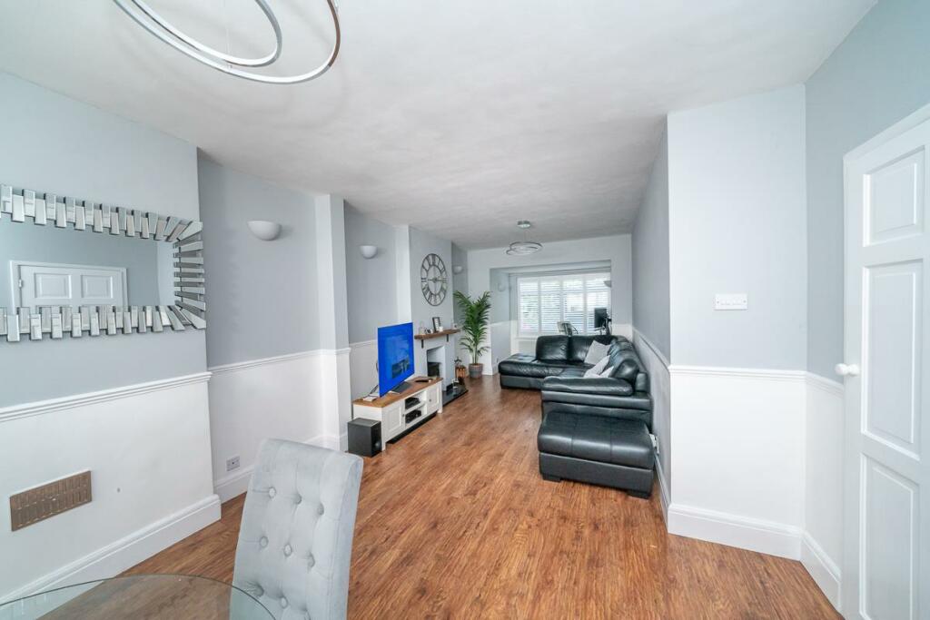 © Webbs Estate Agents © (2 of 2).jpg