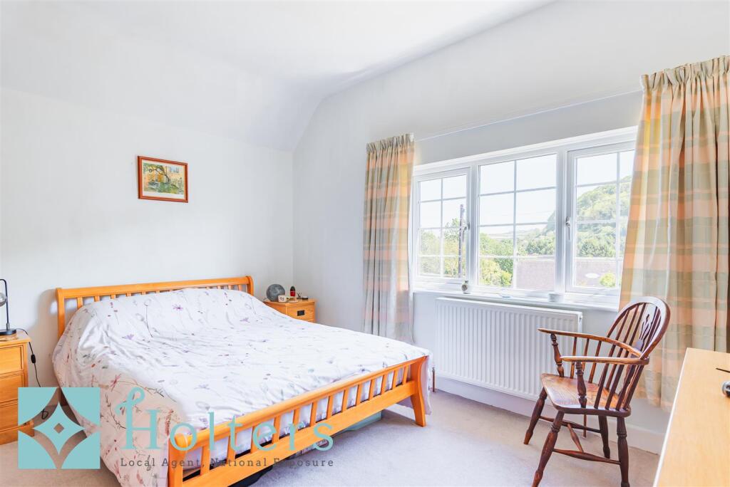 Sunnycroft, Knighton-26.jpg