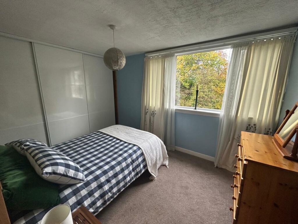 Hawkhead Avenue (20).jpg