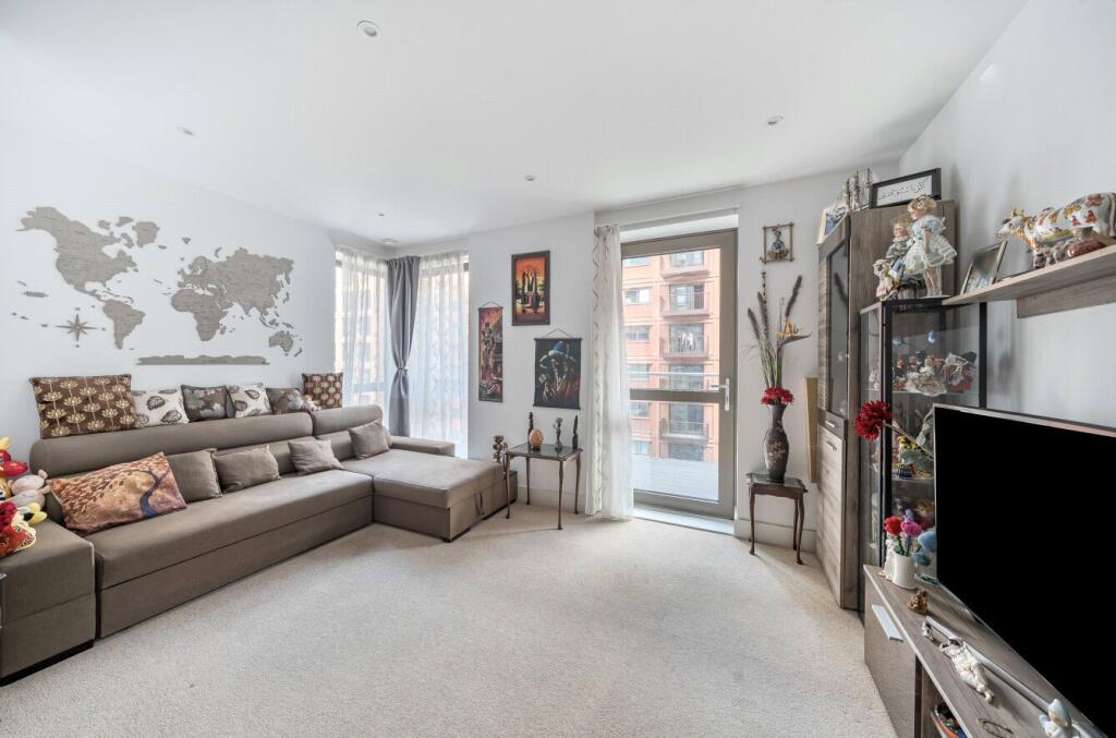 1326573-13-687e72...