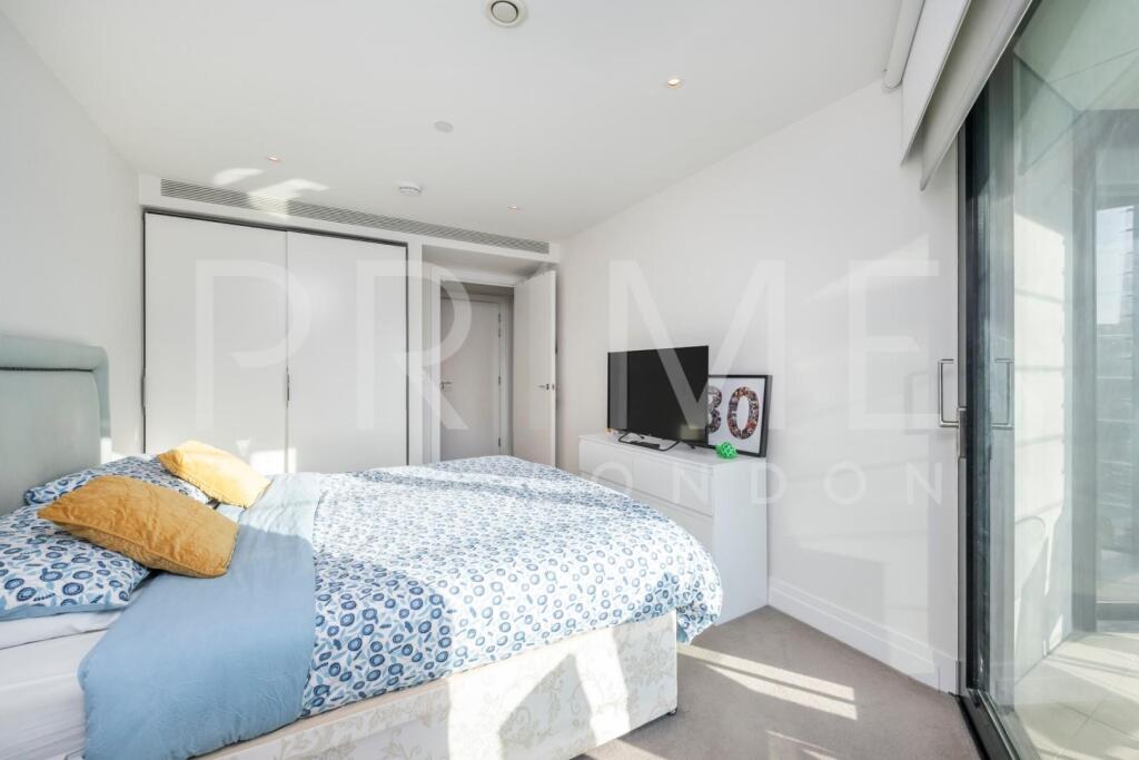 bedroom(1) (1).jpg