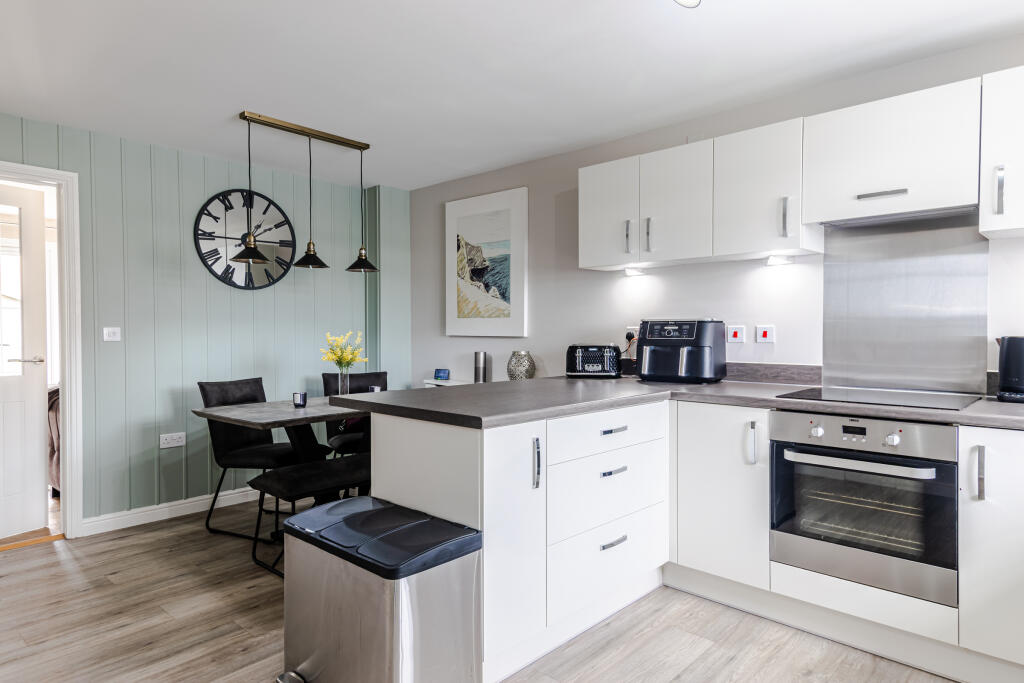 kitchen3