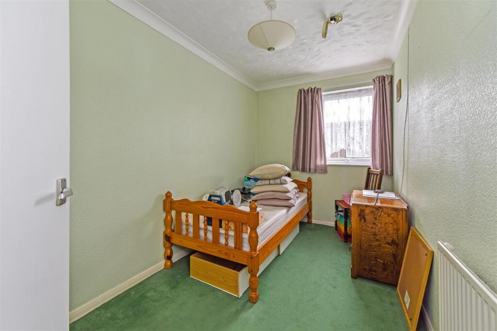 Bedroom 3.jpg