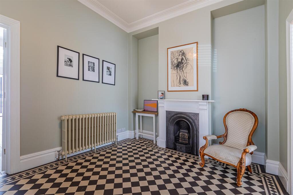 Winchester Avenue 21-22.jpg