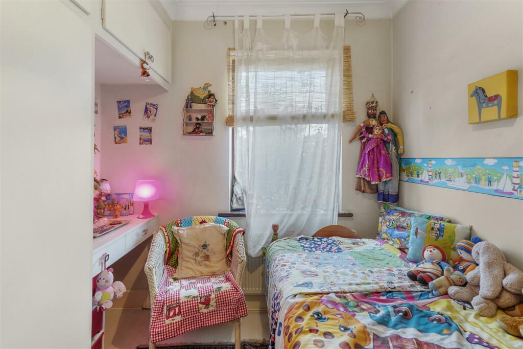 234 Watford Rd,  - W2EqSOF6FvApzzSVFYHP.jpg