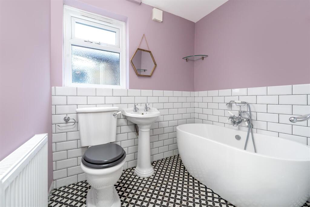 4 Newbury Road_0025.jpg