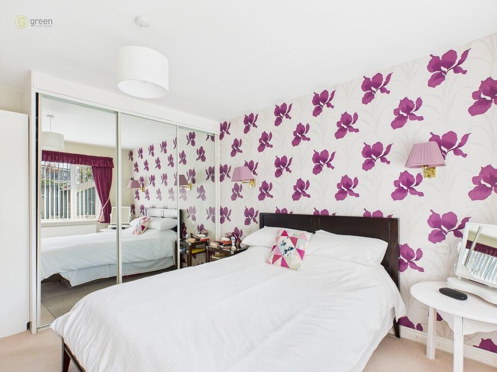 CAM03830G0-PR0131...