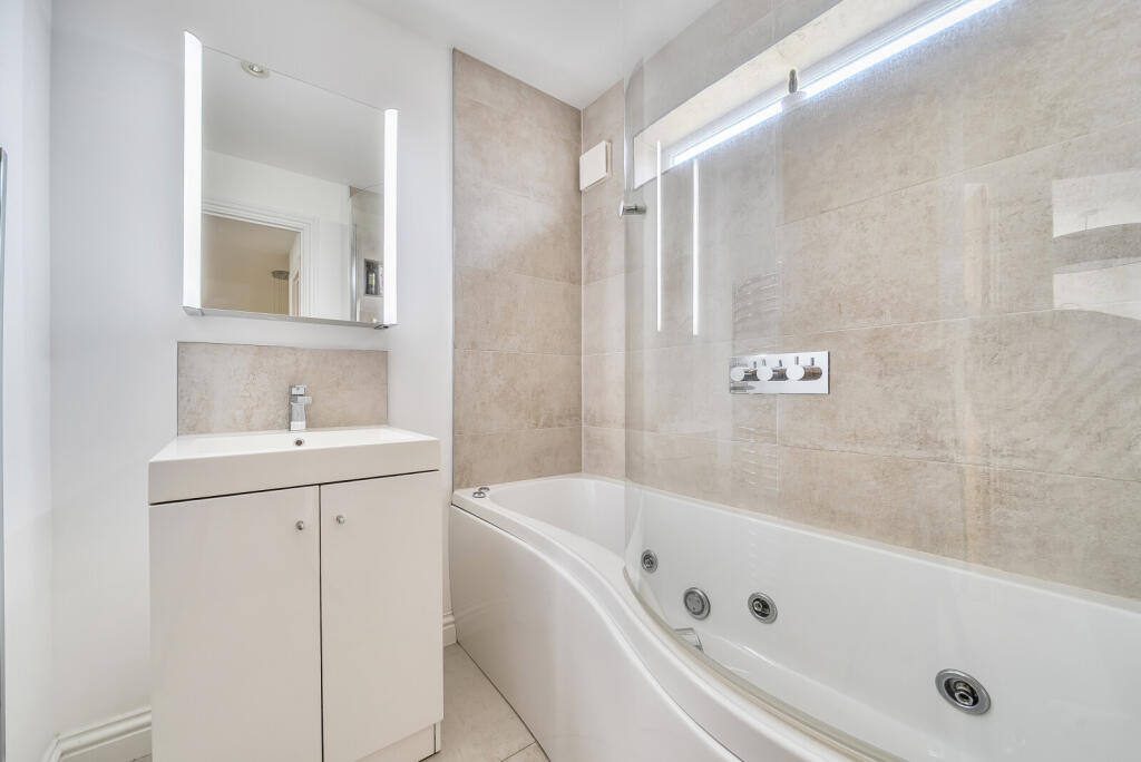 1354999-13-68c963...