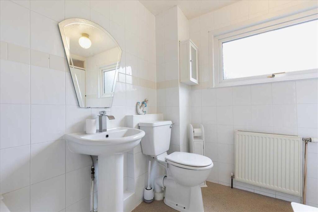 Bathroom (2)