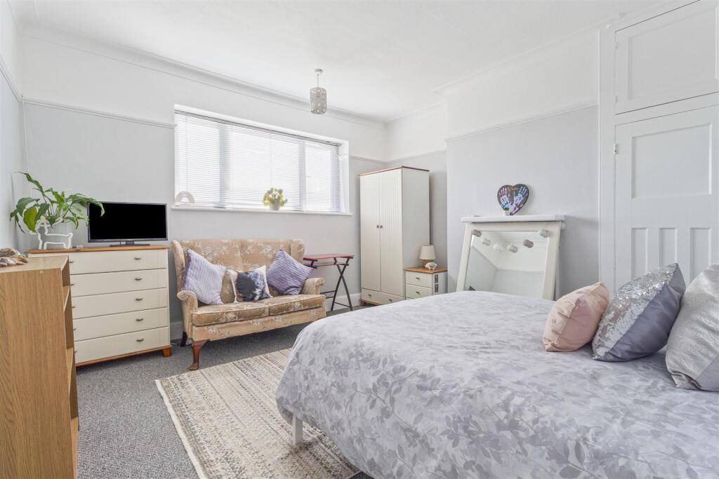 Beaumont Road,4_017.JPG