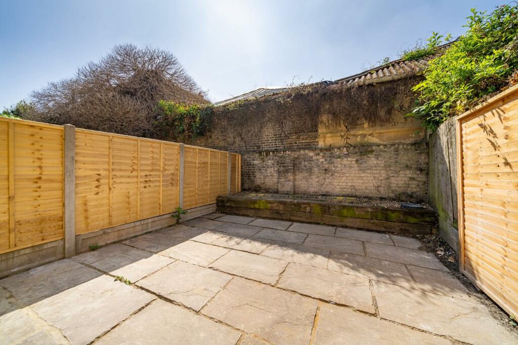 Garden.jpg