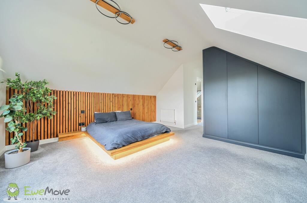 1006c860-2fa3-436c-aabd-3686a36b71c6