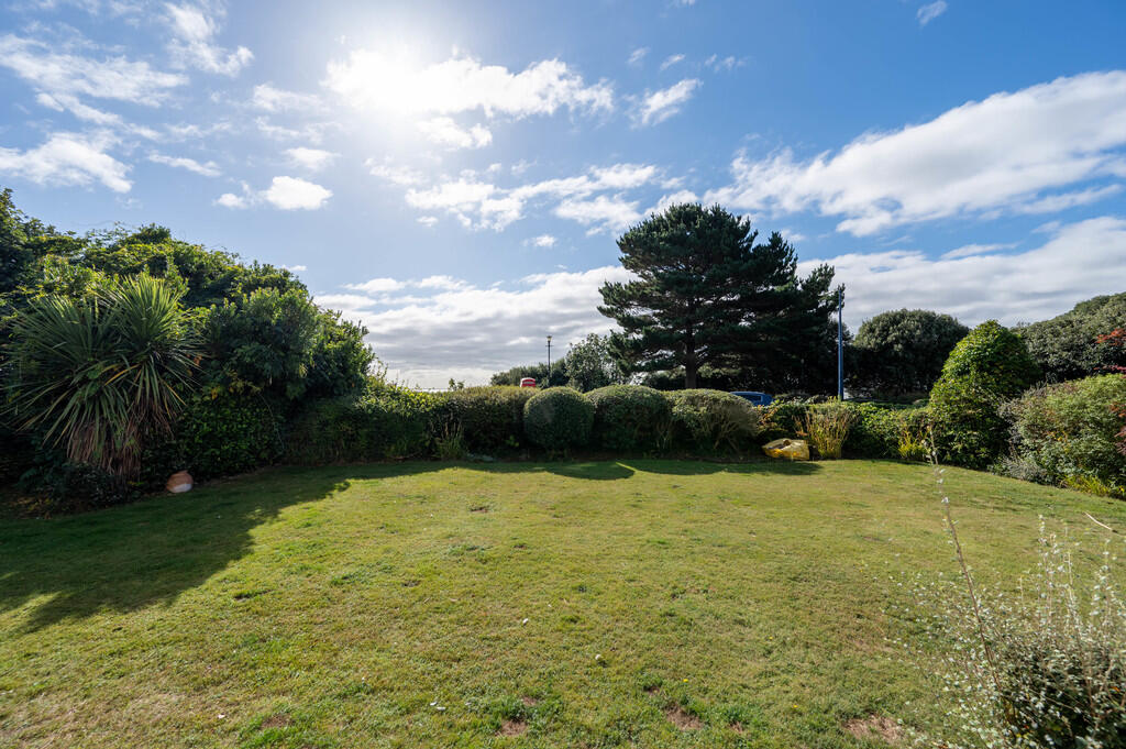 DSC_1519-HDR