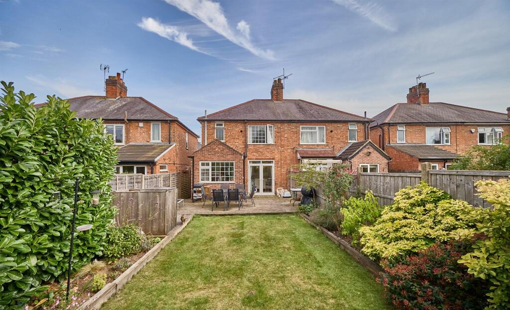 127 Priesthills Road HK 9.jpg