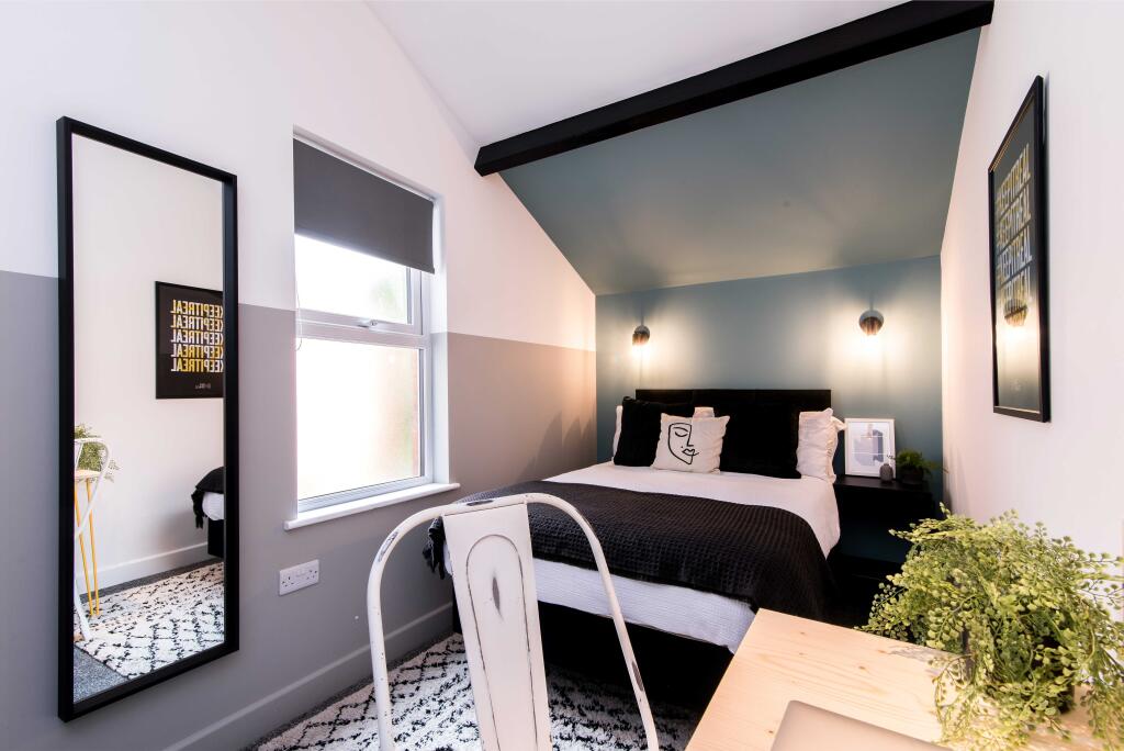 12 imperial low  res-3928.jpg