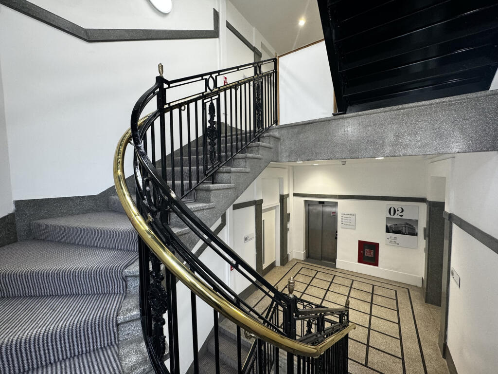 thedockoffice24IMG_2371.jpg