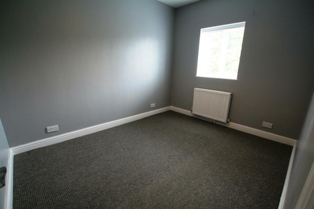 bransfordroad,flat3bedroom.JPG