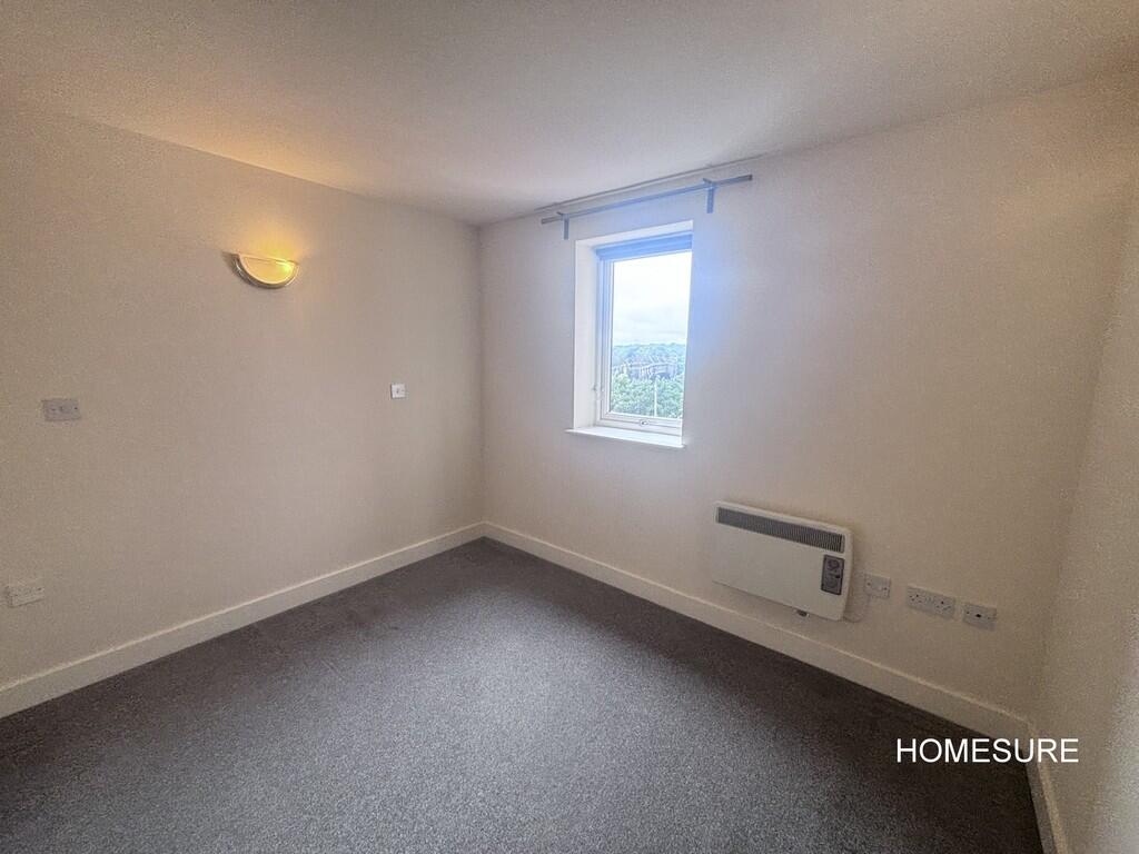 53 Cantilever Bed...