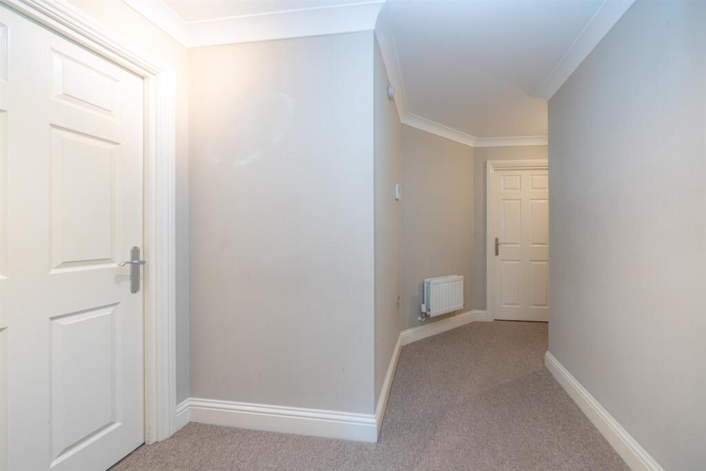 Flat-7,-Aventine-Court-9316.jpg