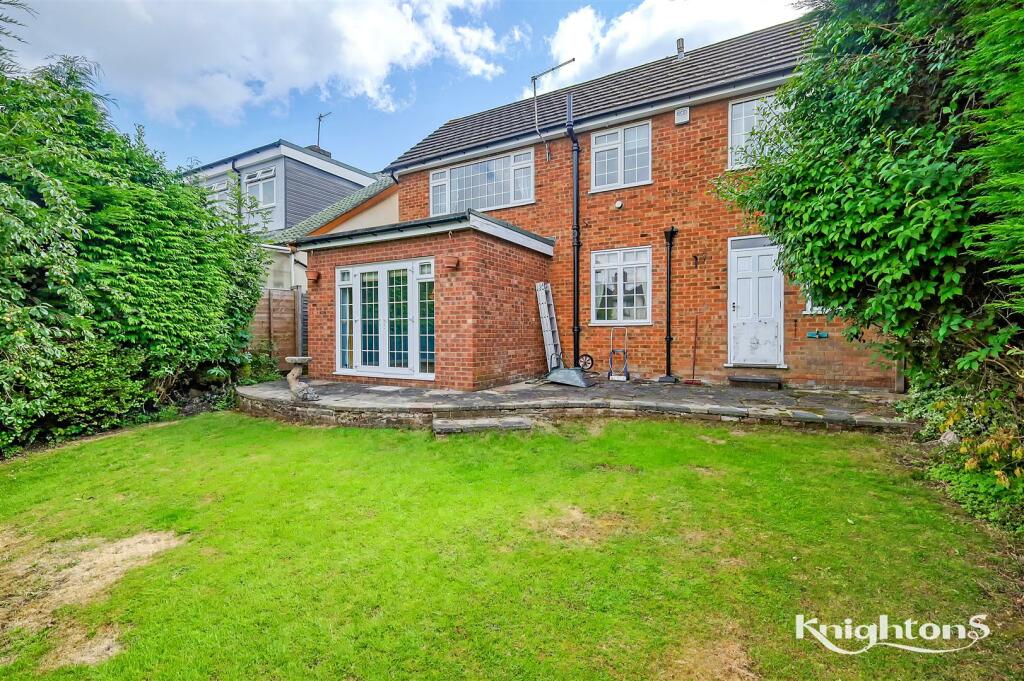 img_5740_11 copy.jpg